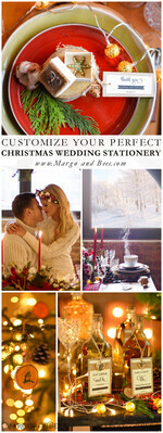 wedding favors, personalized box with tag5