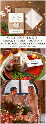 wedding favors, personalized box with tag5