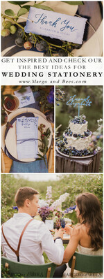 MENU & PROGRAMS romantic Blueberry Wedding Menu, Floral Blue Wedding Menu, Watercolor Blueberries Menu Card, Chic Minimalistic Blueberry and Foliage Wedding Menu, Cute Blueberry Menu   6