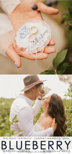 PLACE CARDS / TABLE CARDS calligraphy Romantic Deckle-Edge Blueberry Wedding Place Cards, Elegant Purple Wedding Name Tags For Your Wedding Tables, Modern Floral Graphic Place Cards, Editable Text8