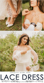 PLACE CARDS / TABLE CARDS calligraphy Romantic Deckle-Edge Blueberry Wedding Place Cards, Elegant Purple Wedding Name Tags For Your Wedding Tables, Modern Floral Graphic Place Cards, Editable Text8