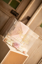CARD BOXES acrylic Cards box Clear wedding wishing well acrylic money gift card box, Personalized Wedding Card Box, Acrylic Card Box, Wedding Card Box with Lid, Wedding Money Box, Wedding Card Box, Wedding Card Holder 24