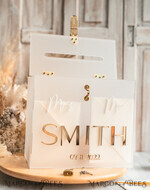 CARD BOXES acrylic Cards box Frozen wedding wishing well acrylic money gift card box, Personalized Wedding Card Box, Acrylic Card Box, Wedding Card Box with Lid, Wedding Money Box, Wedding Card Box, Wedding Card Holder 9