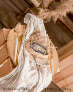 TABLE DECOR SIGNS Acrylic table decor Numbers Acrylic Arch Table menu, Clear Acrylic and gold Sign, Gold Plexi Table Numbers, Luxury Wedding Table Decor, Wedding Signage Golden table numbers, editable text 24