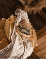 TABLE DECOR SIGNS Acrylic table decor Numbers Acrylic Arch Table menu, Clear Acrylic and gold Sign, Gold Plexi Table Numbers, Luxury Wedding Table Decor, Wedding Signage Golden table numbers, editable text 24