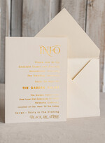 WEDDING INVITATIONS plexi acrylic mirror Dusty Blue  Clear real flowers Wedding Invitations, Elegant Garden  pampass gras Wedding Cards, Velvet  transparent  Wedding Invites,  Wedding Invitation Suite12
