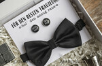 BRIDESMAID/BEST MAN BOX Trauzeuge Fragen Geschenkbox Trauzeuge Fragen Geschenkbox Willst du meinTrauzeuge sein16