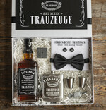BRIDESMAID/BEST MAN BOX Trauzeuge Fragen Geschenkbox Trauzeuge Fragen Geschenkbox Willst du meinTrauzeuge sein16