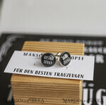 BRIDESMAID/BEST MAN BOX Trauzeuge Fragen Geschenkbox Trauzeuge Fragen Geschenkbox Willst du meinTrauzeuge sein16