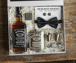BRIDESMAID/BEST MAN BOX Trauzeuge Fragen Geschenkbox Trauzeuge Fragen Geschenkbox Willst du meinTrauzeuge sein16