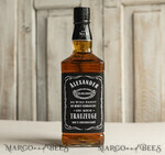 BRIDESMAID/BEST MAN BOX Trauzeuge Fragen Geschenkbox Trauzeuge Fragen Geschenkbox Willst du meinTrauzeuge sein16