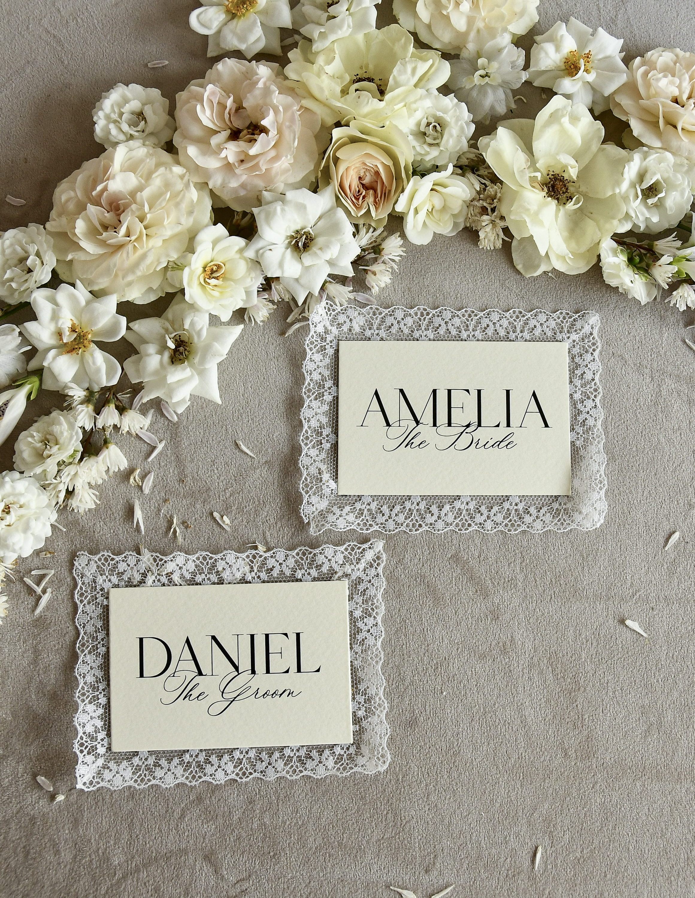 03/laceD/W