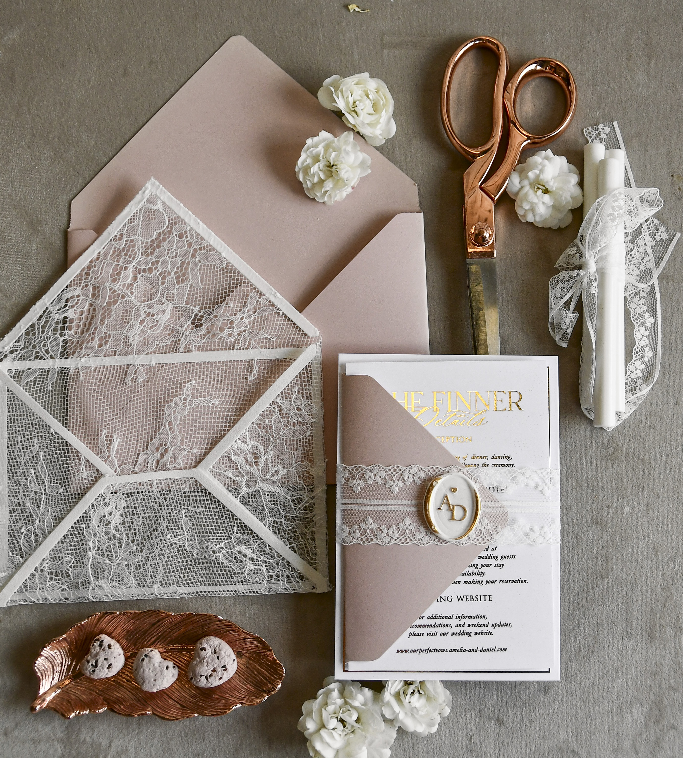 When to Send Your RSVP Reminder (And Exactly How to Do It)