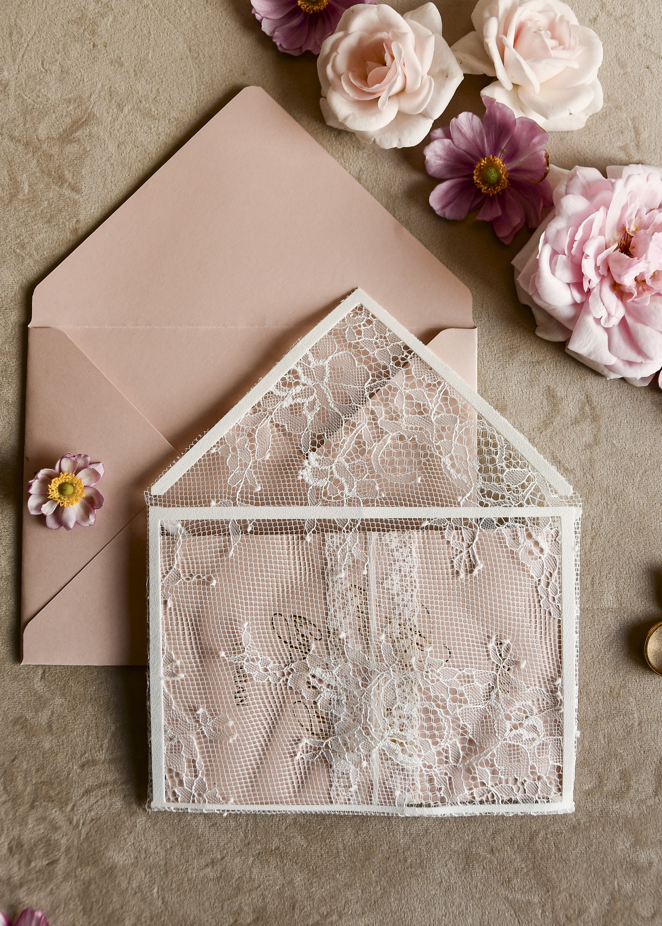When a 'Yes' RSVP Turns Into an Empty Chair: What Couples Should Know