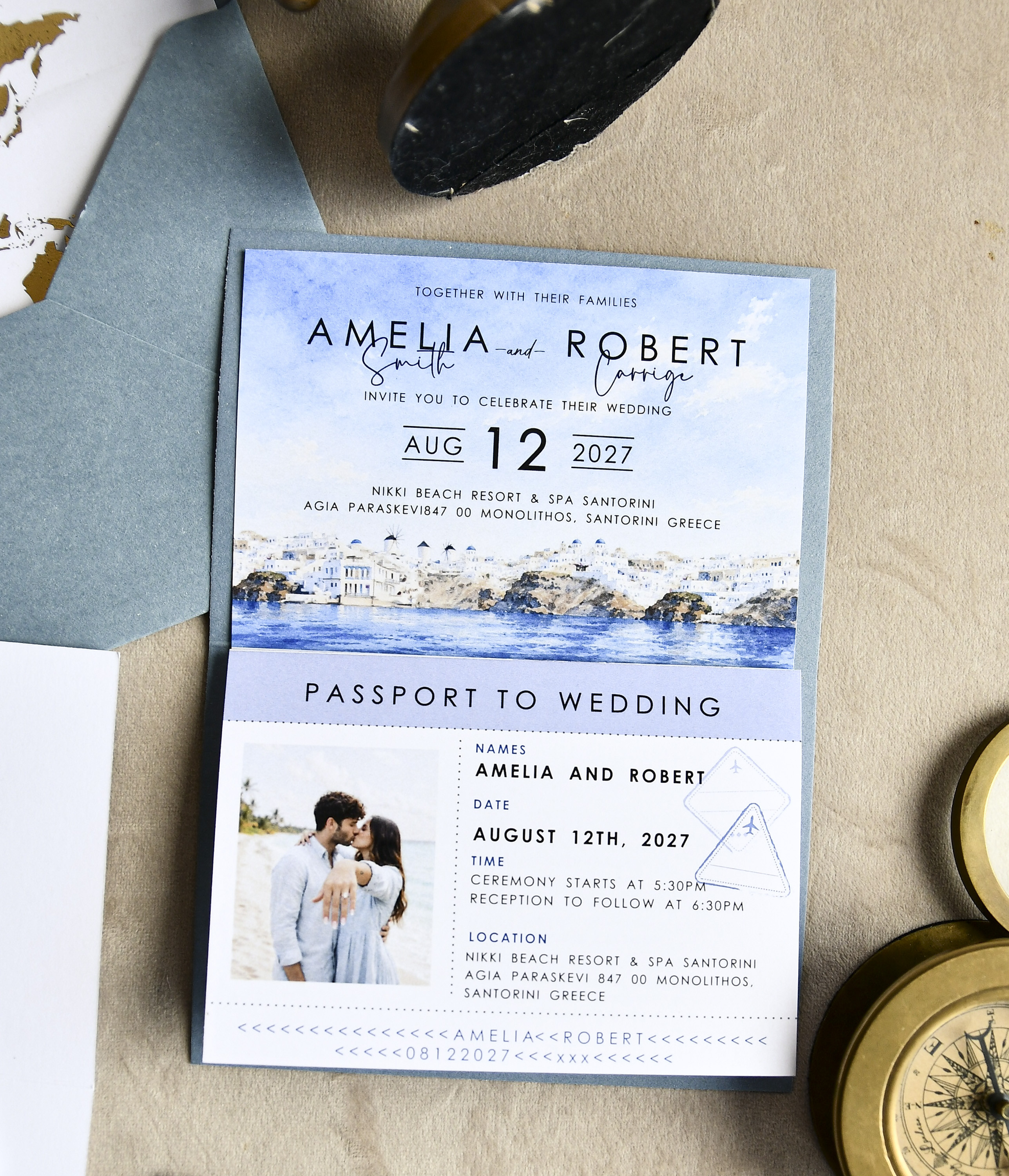 The Case for a Small Wedding: Everything You Need to Know