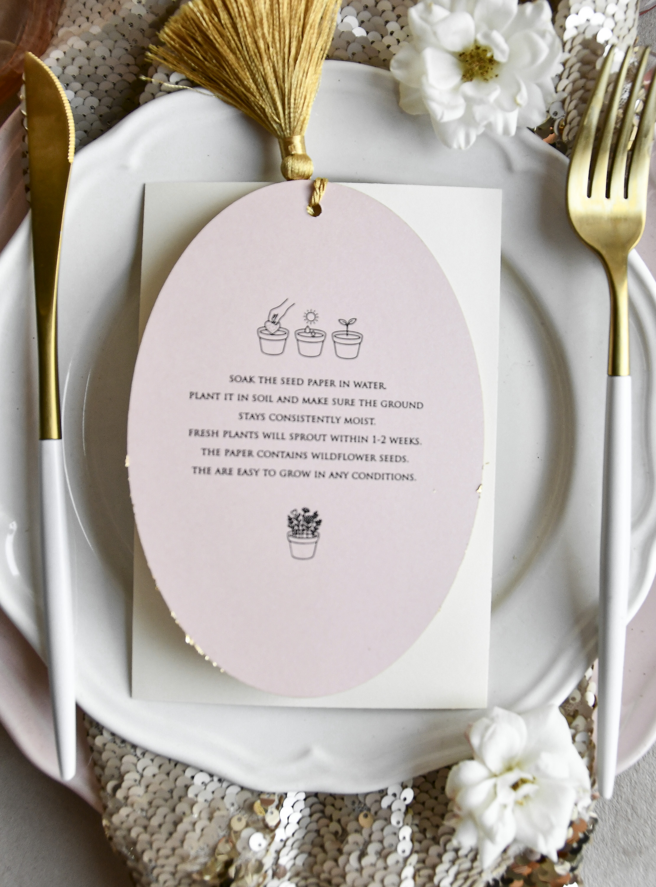 Last-Minute RSVP Flip-Flops: Your Practical Game Plan