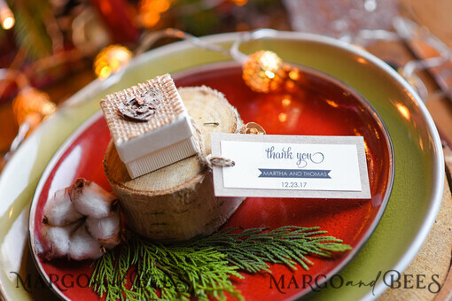 WEDDING FAVORS Wedding Favor Boxes wedding Favors, custom made boxes