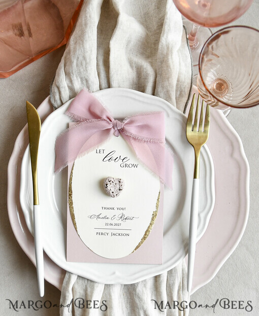 MENU & PROGRAMS romantisch 