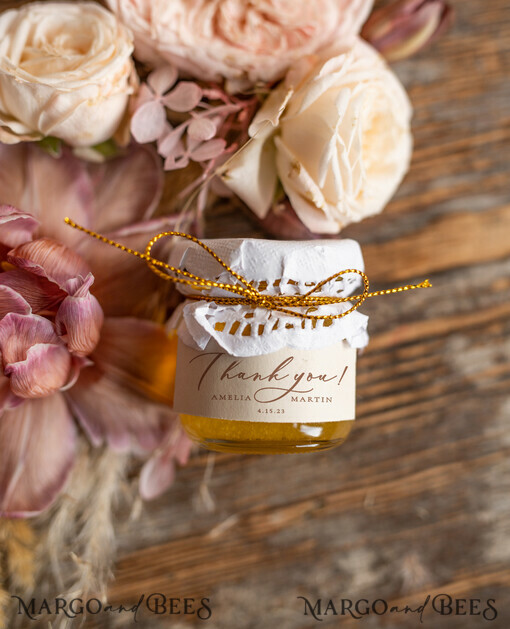 WEDDING FAVORS Wedding Favors Honey Jars Wedding Favor gifts, Meant to Bee Honey Jar, Wedding Favor Honey Jar