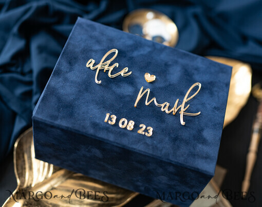 PHOTO ALBUM/ PHOTO BOX  Velvet Photo Box Photographer Box  Velvet Photo Box Photographer Box Wedding Memory Box, Custom Keepsake Box, Photographer Gifts for Clients, Wedding Pictures packaging, Custom photography box