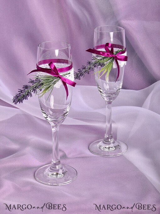 GLASSES romantisch 