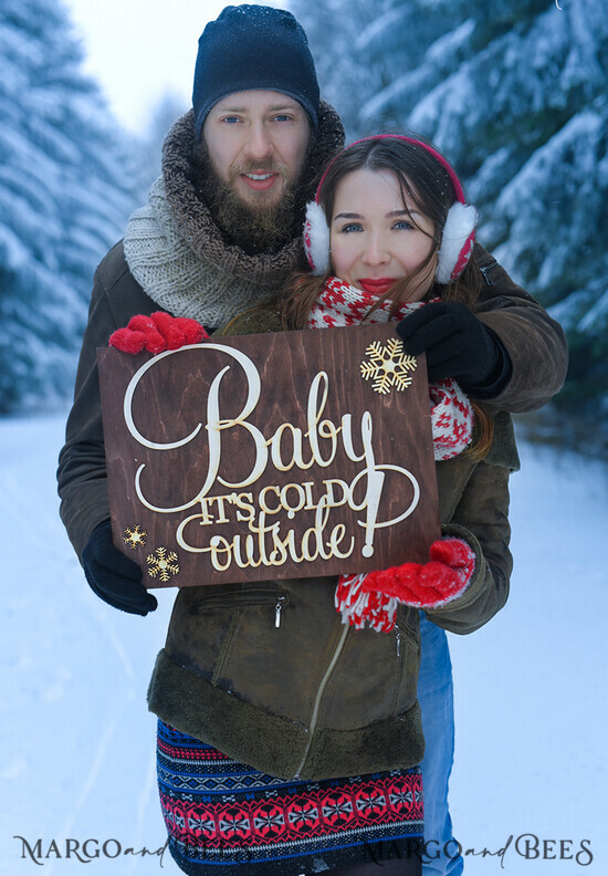 FLOWER GIRL / Page Boy SIGNS wood  01/decor/tabl