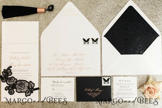 Custom Orders Other  Custom design/1