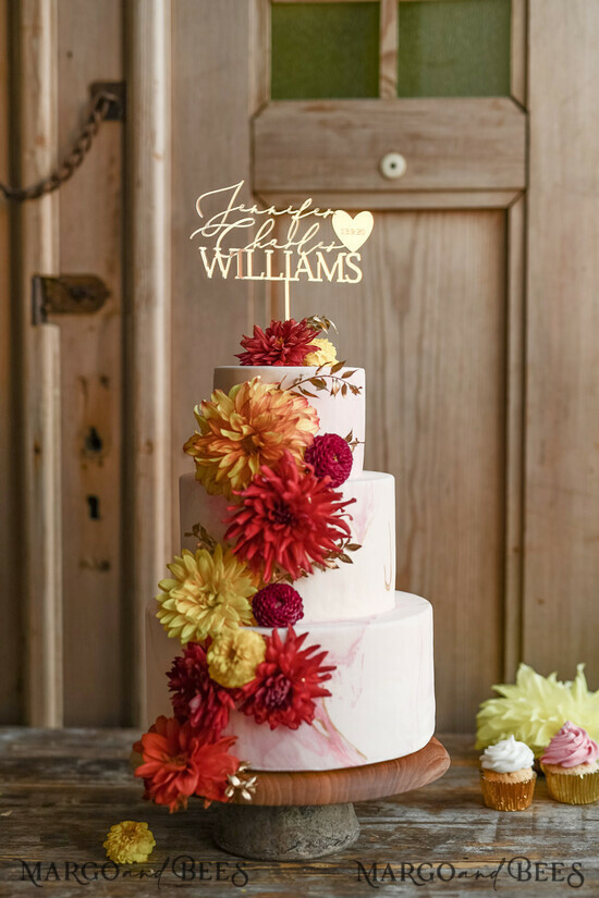 CAKE TOPPER Acrylic topper, acrylic cake topper 03/acryl/ST