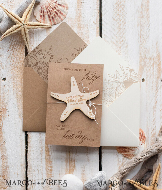 SAMPLING SERVICE samples Wedding stationery samples, design 1/std/sample