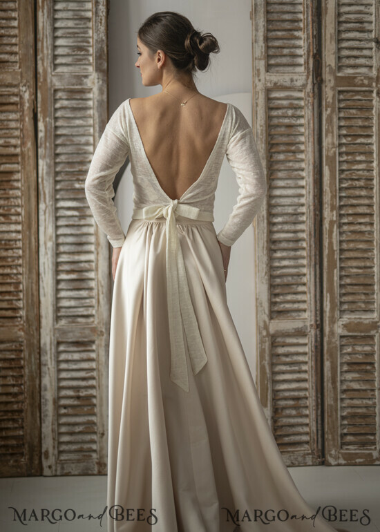 bride bolero jacket robes wedding bolero