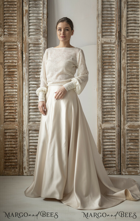 Chiffon dress toppers shop