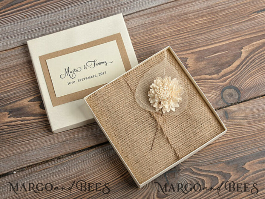 Cheap invitation cards deals