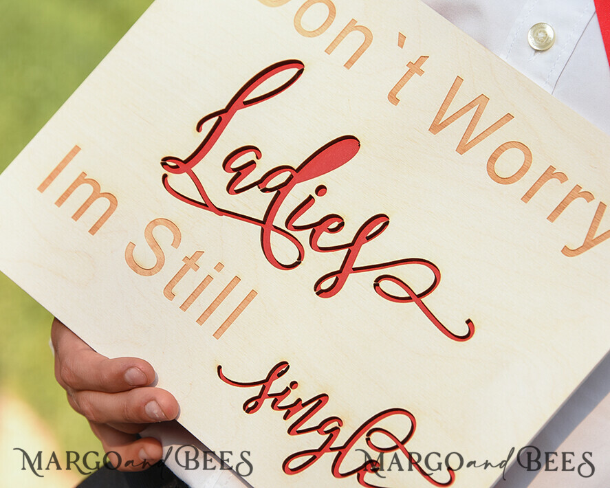 FLOWER GIRL / Page Boy SIGNS wood too late to run uncle cause here she comes Personalised wooden wedding sign, Wooden Page boy sign, Wood Engraved flower girl sign, flower girl wedding day sign, rustic wedding decor for flower girl, daddy here comes mummy, here comes the bride