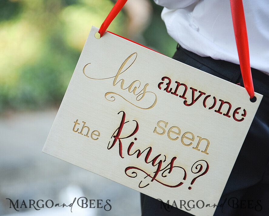 FLOWER GIRL / Page Boy SIGNS wood too late to run uncle cause here she comes Personalised wooden wedding sign, Wooden Page boy sign, Wood Engraved flower girl sign, flower girl wedding day sign, rustic wedding decor for flower girl, daddy here comes mummy, here comes the bride