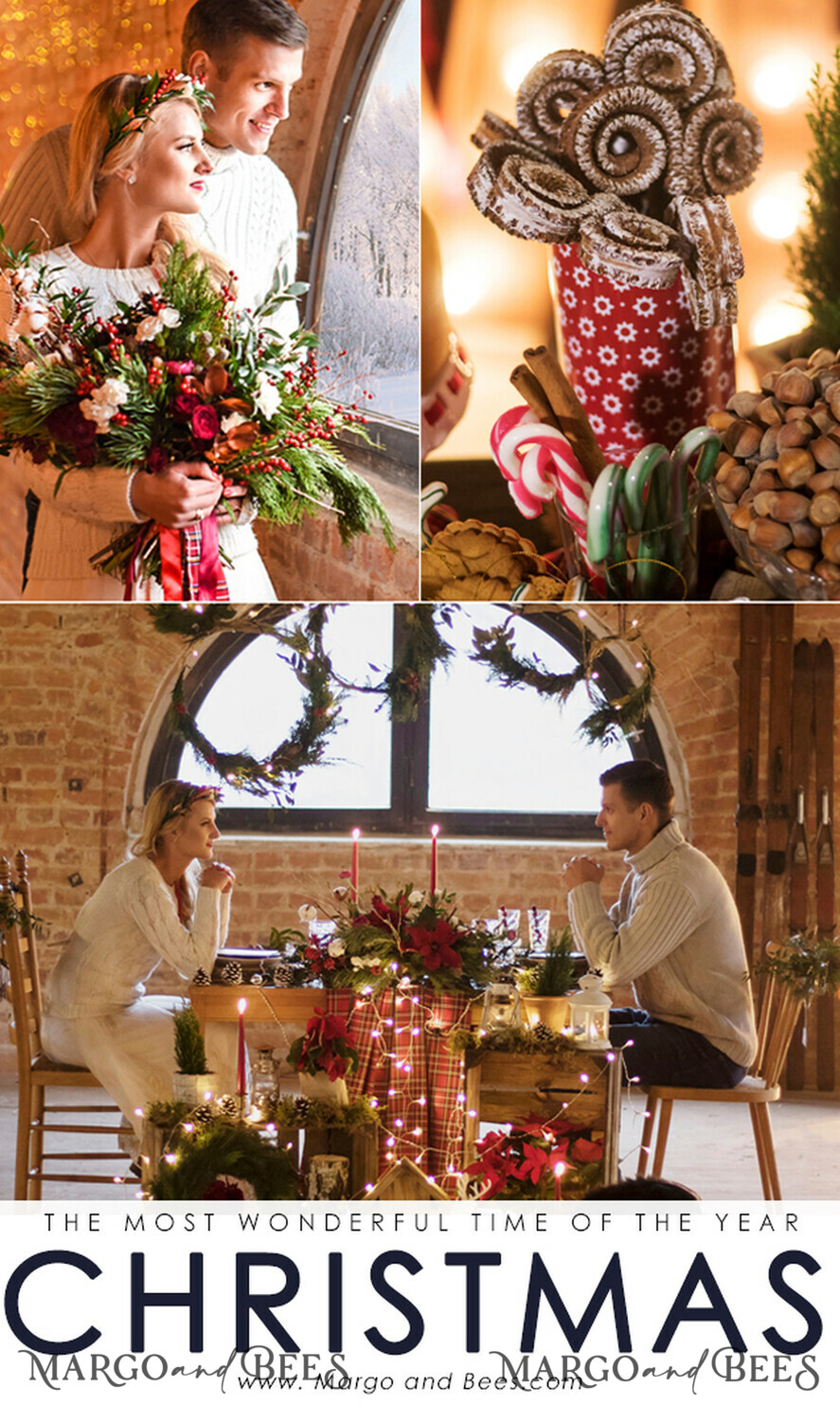 PLATZKARTEN / TISCHKARTEN  
 Rustikale Eco-Hochzeitsplatzkarten Ecru Eco Hochzeit Platzkarten, Rustikale Hochzeit Platzkarten, Birkenherz und natürliche Jutesack Hochzeit Namenskarten, Eco Rustikale Namensschilder, Bearbeitbarer Text, Rustikale Hochzeit