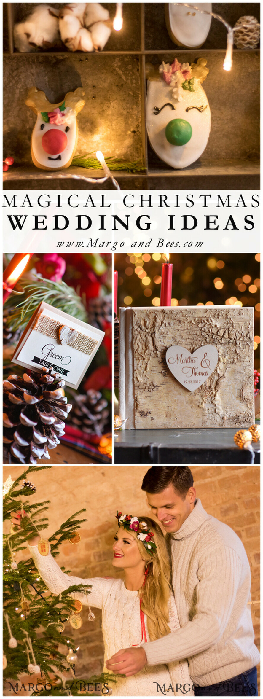 PLATZKARTEN / TISCHKARTEN  
 Rustikale Eco-Hochzeitsplatzkarten Ecru Eco Hochzeit Platzkarten, Rustikale Hochzeit Platzkarten, Birkenherz und natürliche Jutesack Hochzeit Namenskarten, Eco Rustikale Namensschilder, Bearbeitbarer Text, Rustikale Hochzeit
