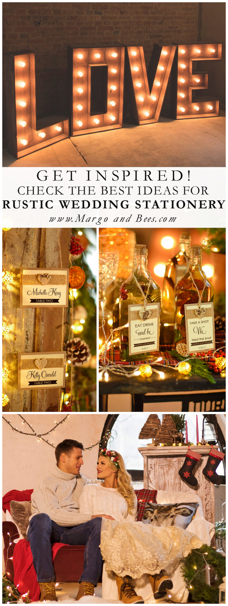 PLATZKARTEN / TISCHKARTEN  
 Rustikale Eco-Hochzeitsplatzkarten Ecru Eco Hochzeit Platzkarten, Rustikale Hochzeit Platzkarten, Birkenherz und natürliche Jutesack Hochzeit Namenskarten, Eco Rustikale Namensschilder, Bearbeitbarer Text, Rustikale Hochzeit