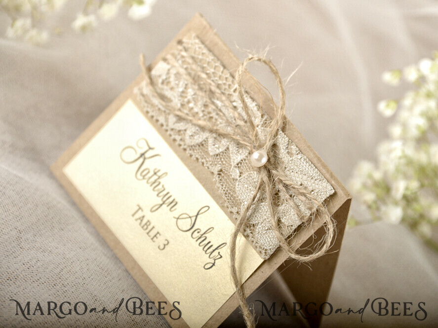 Where to buy name cards store
