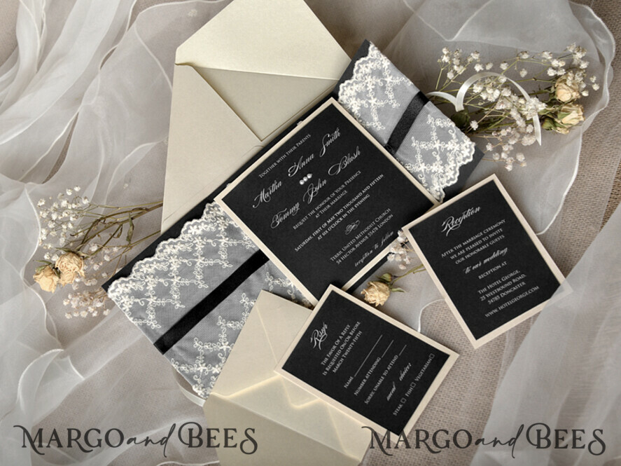 Wedding invitations personalized store