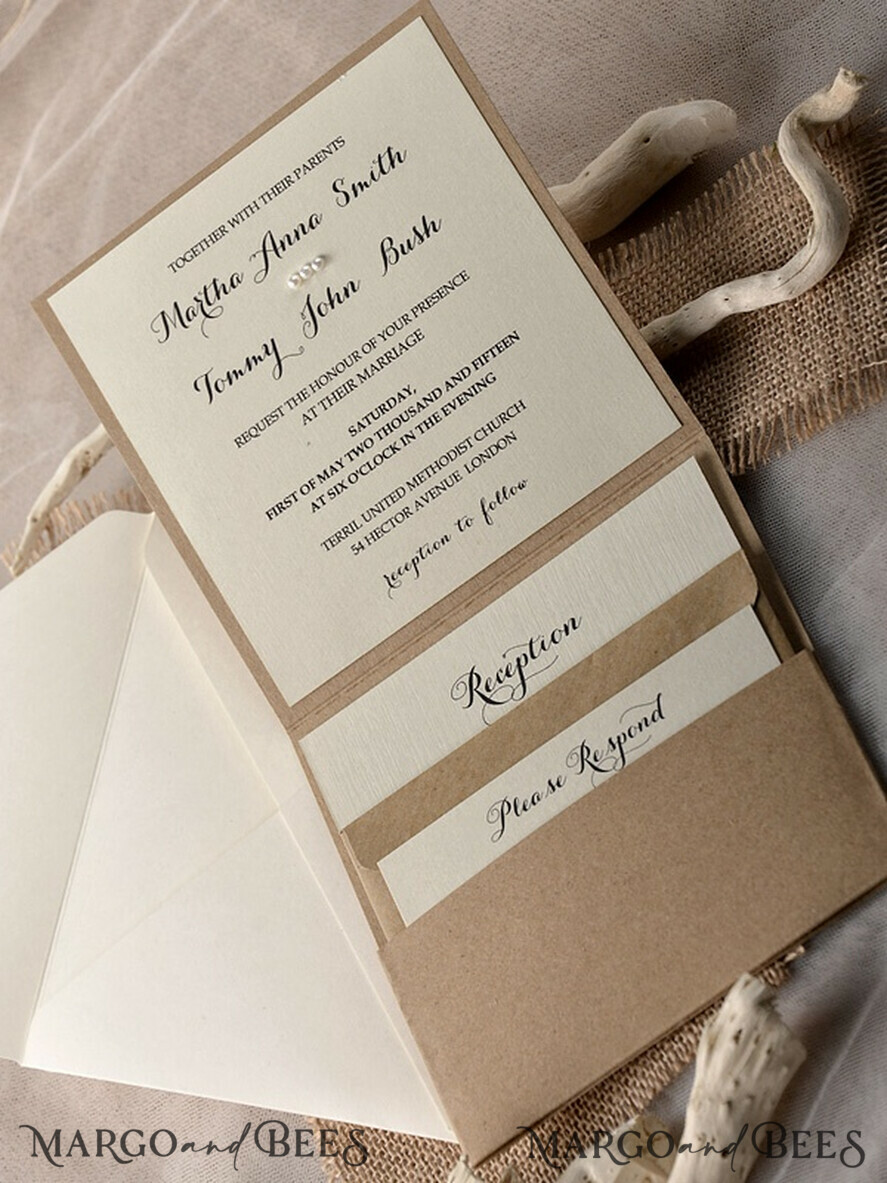 HOCHZEITS EINLADUNGEN Pass zur Liebe / Strandhochzeits-Einladungen Strandhochzeitseinladungen Seestern-Hochzeitseinladungen Zielhochzeit-Karten mit Jute
