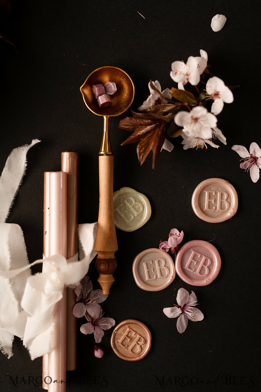 HOCHZEITS EINLADUNGEN Elegante Einladungen Klassische Karten Luxus Gefrorene Acryl Plexi Hochzeits Einladungen, Romantische Blush Pink Hochzeits Einladungen, Elegante Pfingstrose Hochzeitskarten, Minimalistische Hochzeitsstationery