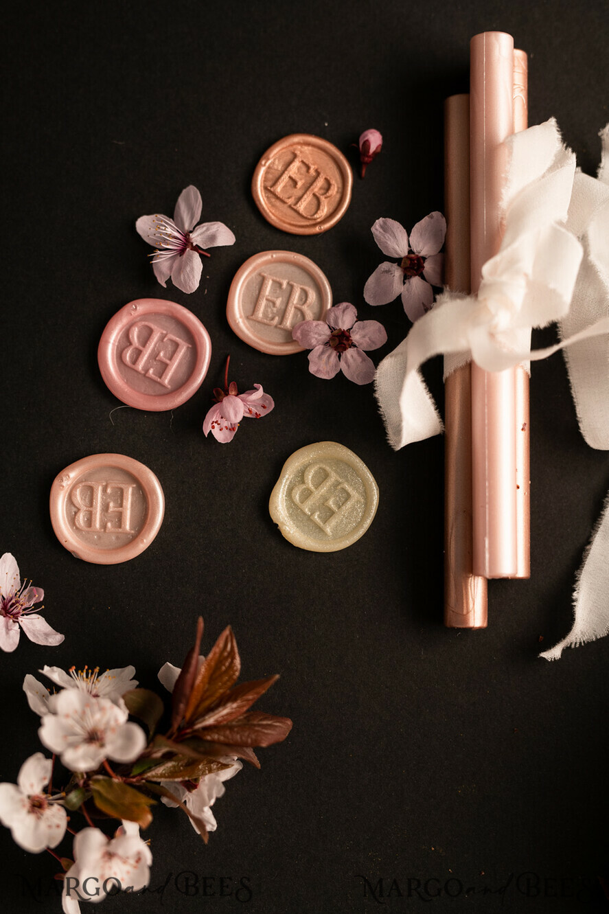 HOCHZEITS EINLADUNGEN Elegante Einladungen Klassische Karten Luxus Gefrorene Acryl Plexi Hochzeits Einladungen, Romantische Blush Pink Hochzeits Einladungen, Elegante Pfingstrose Hochzeitskarten, Minimalistische Hochzeitsstationery
