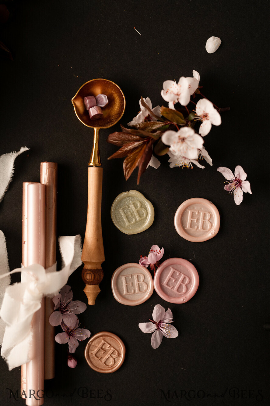 HOCHZEITS EINLADUNGEN Elegante Einladungen Klassische Karten Luxus Gefrorene Acryl Plexi Hochzeits Einladungen, Romantische Blush Pink Hochzeits Einladungen, Elegante Pfingstrose Hochzeitskarten, Minimalistische Hochzeitsstationery