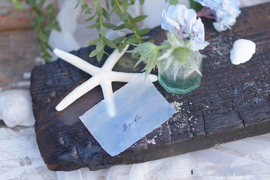 PLACE CARDS / TABLE CARDS Beach/marine/ Destionation Wedding Theme Minimalistic Watercolor Wedding Place Cards, Marine Blue Name Tags For Your Wedding Tables, Elegant Place Tags, Dusty Blue Escort Cards, Editable Text Name Tags