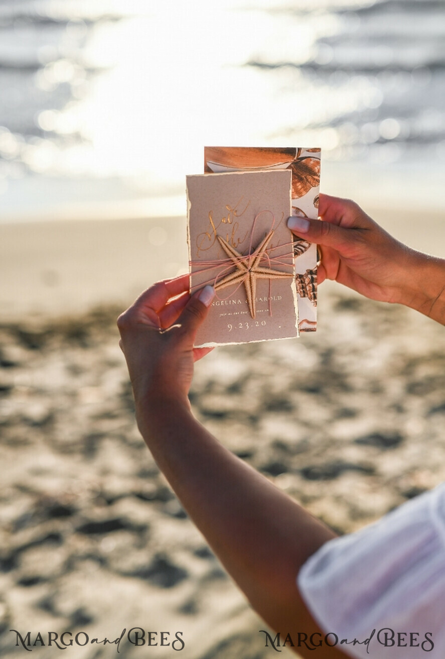 SAVE THE DATES beach travel magnets Personalised Beach Save the Date Magnets and Card, Travel  Rustic Wedding Save The Dates , Wedding Destination Save The Date Cards