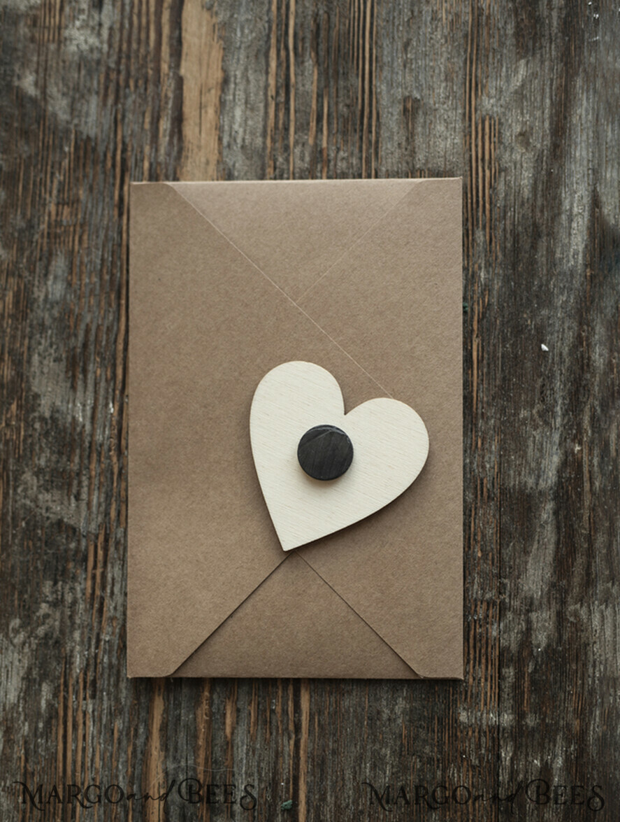 DATEN MERKEN rustikale Boho-Magnete Speichern Sie das Datum Magnete, benutzerdefinierter Magnet, speichern Sie das Datum, Hochzeits-Save-the-Date-Karte und Herzmagnet, Blush Pink Speichern Sie unser Datum Holzmagnete.