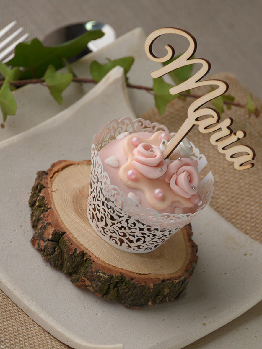 PLACE CARDS / TABLE CARDS Acrylic Gold Clear / Wood 3D Custom Wedding 3D Wood Place Sign, Rustic Name Wooden Escort Sign, Boho Laser Cut Name Sign, Laser Cut Guest Names Wedding Sign, Place Cards For Wedding Guests