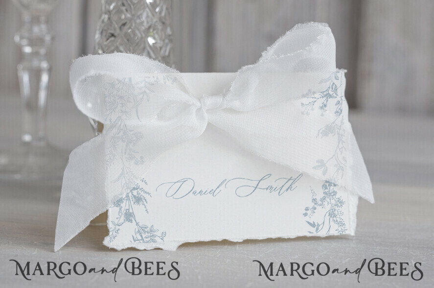 PLATZKARTEN / TISCHKARTEN  
 Luxus Premium Glitzer/ Gold/ Silber/ Roségold Elegante handgerissene Kanten Hochzeitsplatzkarten, kleine Tischkarten, Zeltkarten, Empfangskarten, Namenskarten, Tischnamenskarten, personalisierte Hochzeitsdekoration, bearbeitbarer Text
