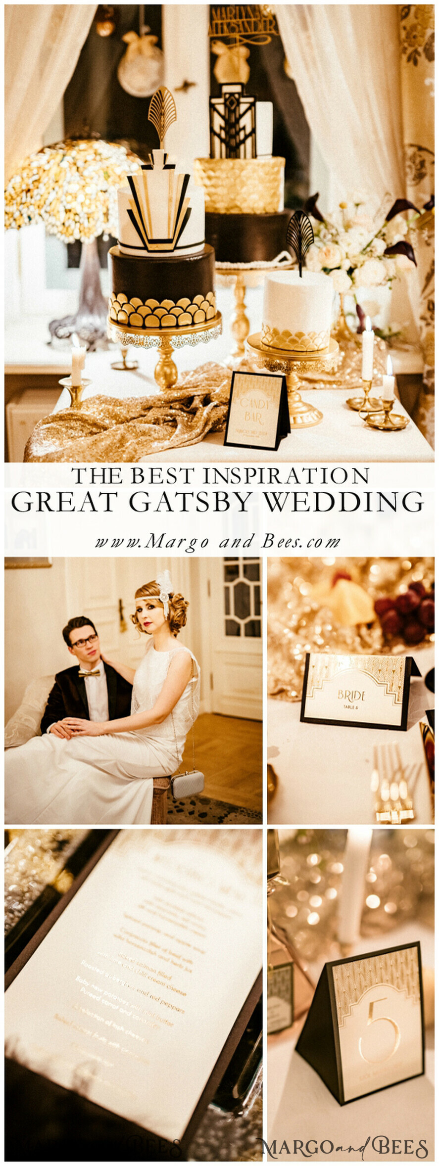 PLACE CARDS / TABLE CARDS Luxury Premium Glitter/ Gold/ Silver/ Rose Gold Elegant Old-Fasioned Style Wedding Place Cards, Unique Black and Gold Wedding Name Tags for Your Wedding Tables, Stylish Wedding Stationety, Escort Table Decor