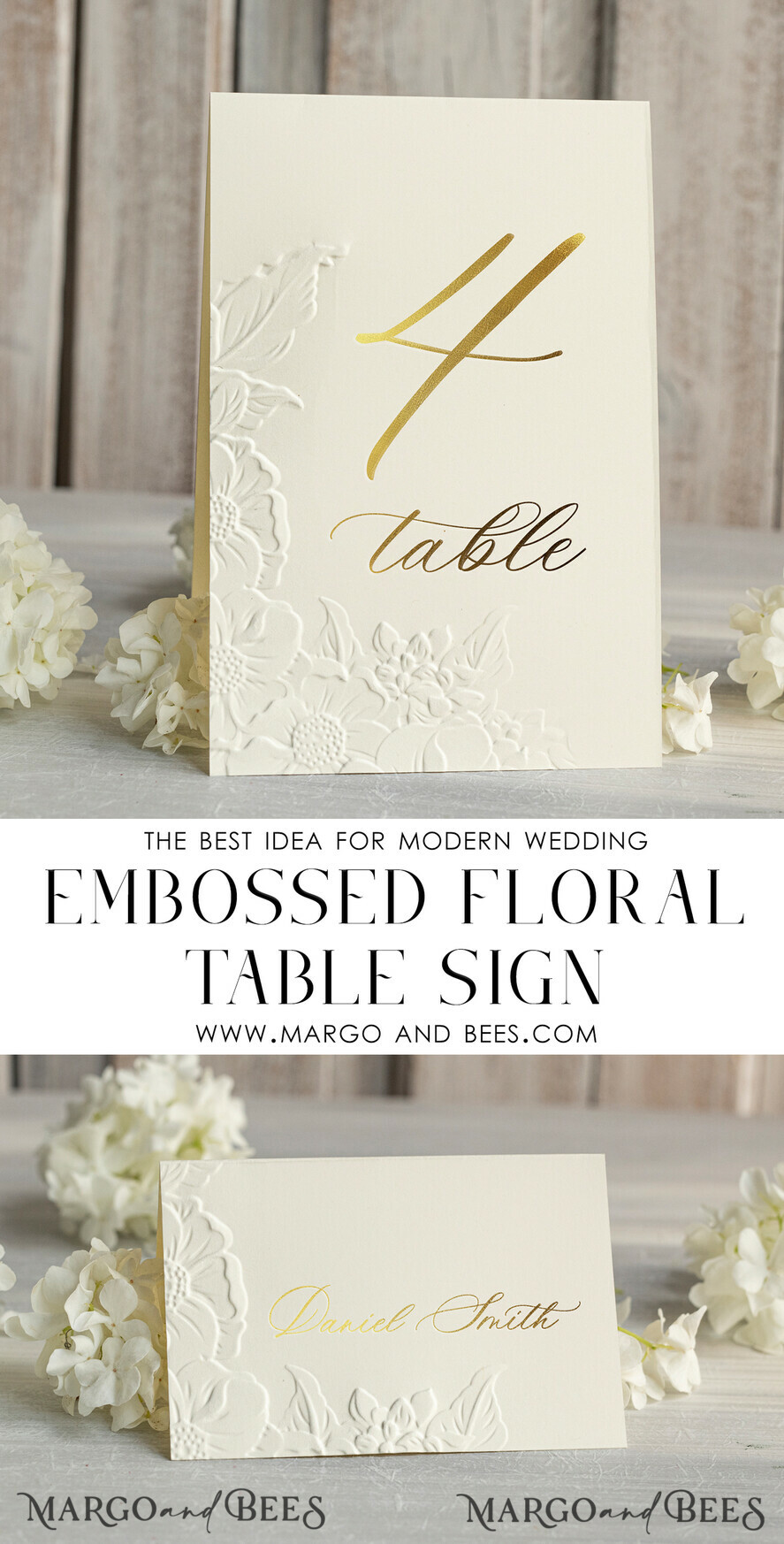 MENU & PROGRAMS glitter/ luxury premium Embossed Ivory Wedding Menu, Elegant Wedding Menu Cards With Floral Motif rose, Luxury Wedding Menu With Gold Foil